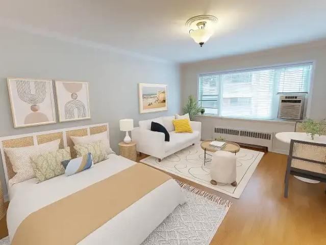 Apartment For Rent Ottawa ON 1599 ES101687394