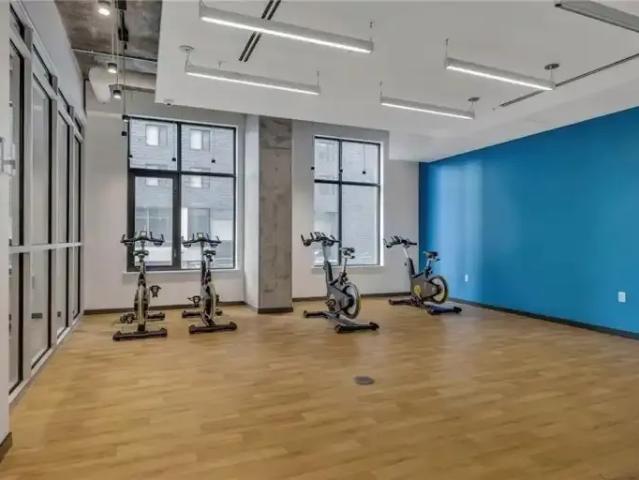 Apartment For Rent Ottawa ON 1650 ES103958287