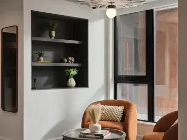 Apartment For Rent Ottawa ON 1712 ES103594235