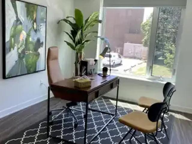 Apartment For Rent Ottawa ON 1720 ES102845719