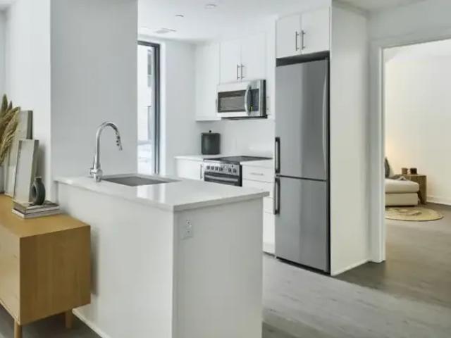 Apartment For Rent Ottawa ON 1830 ES105248124