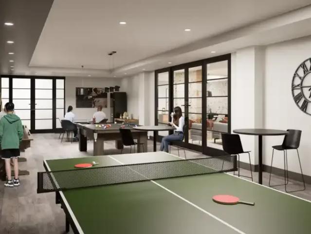 Apartment For Rent Ottawa ON 1890 ES98853450