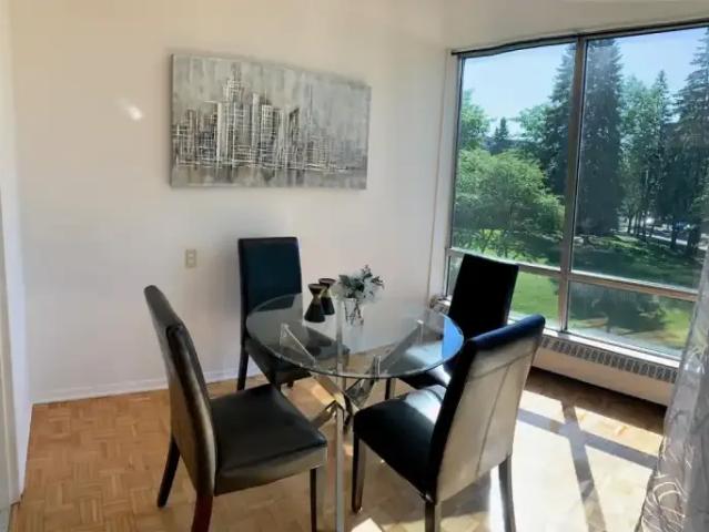Apartment For Rent Ottawa ON 1125 ES103879204