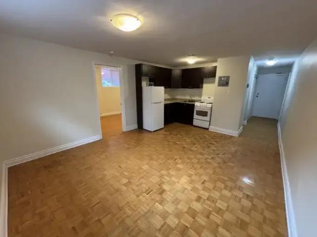 Apartment For Rent Ottawa ON 1195 ES105248234