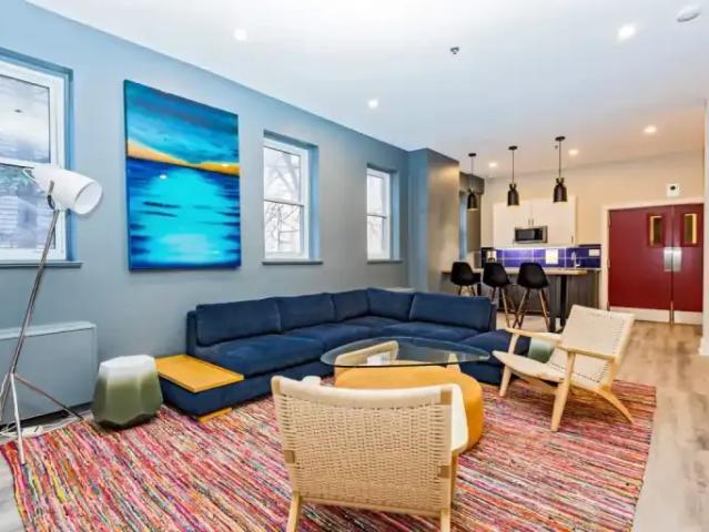 Apartment For Rent Ottawa ON 1295 ES103878456