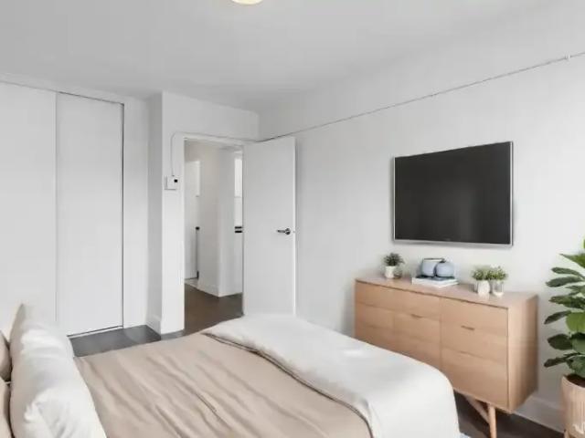 Apartment For Rent Ottawa ON 1399 ES102715321