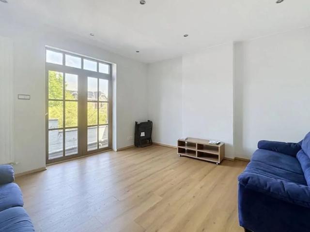 Apartment for rent, Ottignies Louvain la Neuve
