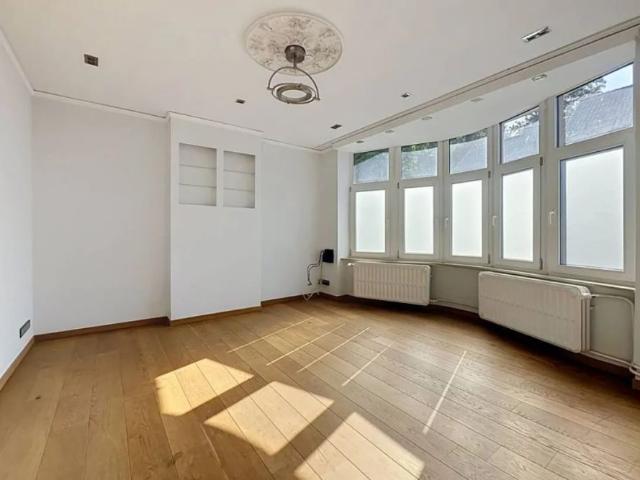 Apartment for rent, Ottignies Louvain la Neuve