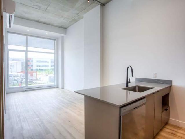 Apartment For Rent Outremont QC 3000 ES93076501
