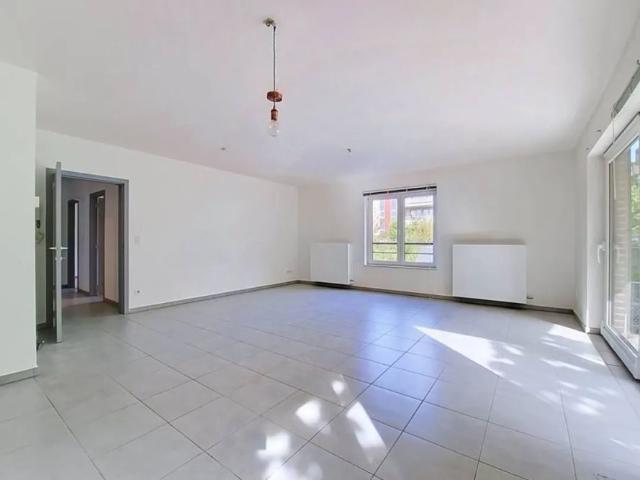 Apartment for rent, Louvain la Neuve