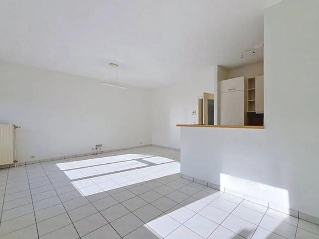 Apartment for rent, Louvain la Neuve