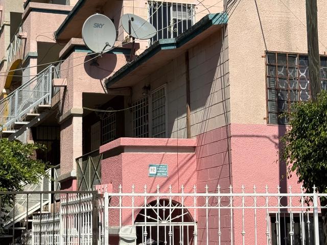 APARTMENT FOR RENT – LOCATED IN AGUA CALIENTE RESIDENTIAL
