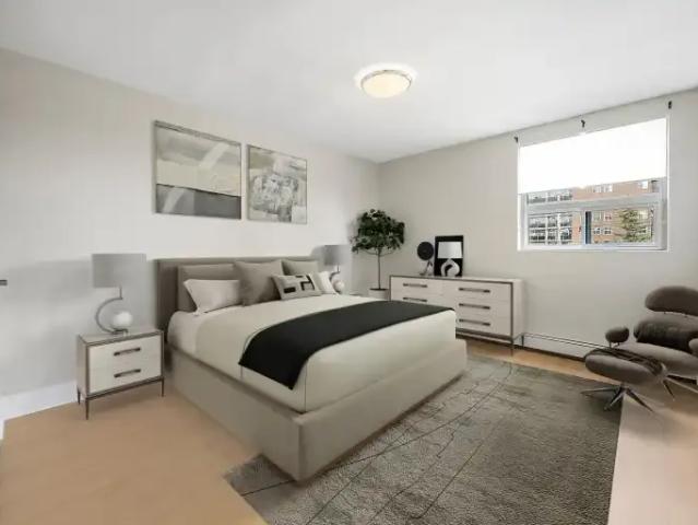 Apartment For Rent London ON 1414 ES102518439