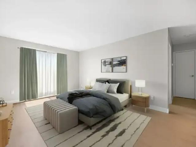 Apartment For Rent London ON 1374 ELS102845931