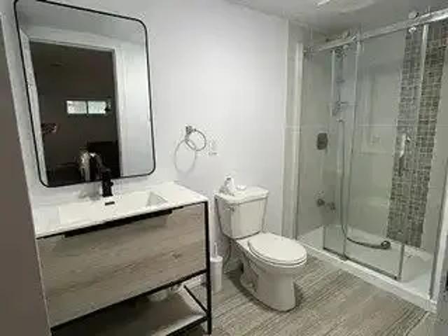 Apartment For Rent Laval QC 1200 ES104681758