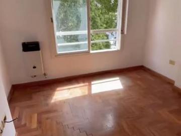 APARTMENT FOR RENT LA PLATA