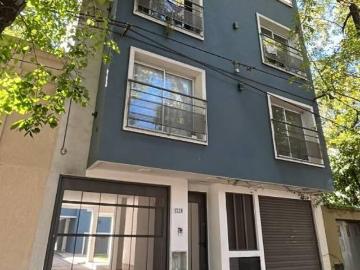 Apartment for rent La Plata 1 Bedroom Bright Faculties Area