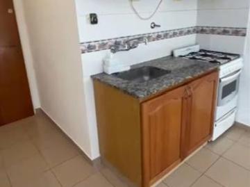 San Miguel de Tucumán, Tucumán - Balcón