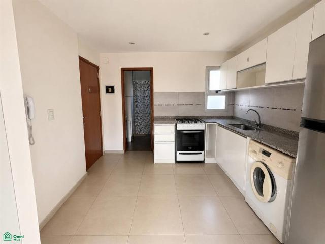 APARTMENT FOR RENT LA PLATA STUDIO APARTMENT A FEW METERS FROM PLAZA MALVINAS