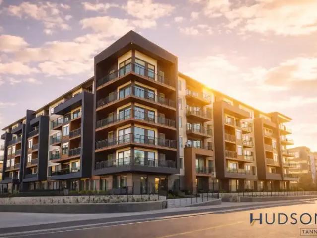 Apartment For Rent Langley BC 1700 ES105047480