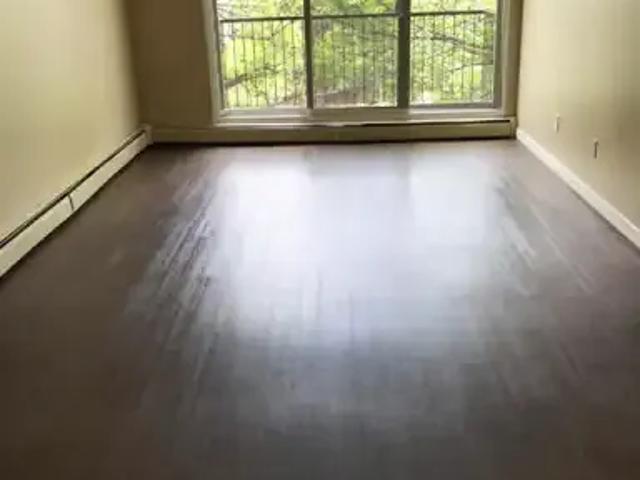 Apartment For Rent Lethbridge AB 900 ES105149337