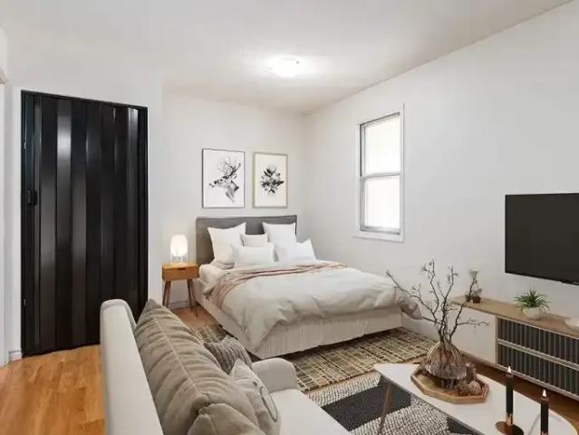 Apartment For Rent Lethbridge AB 1155 ES105267818