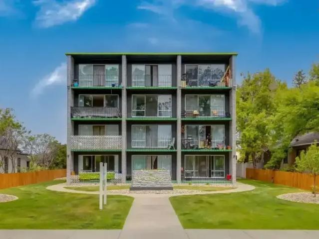 Apartment For Rent Lethbridge AB 1160 ES103410610