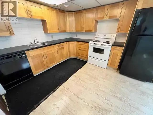 Apartment For Rent Lethbridge AB 1200 ES102952183
