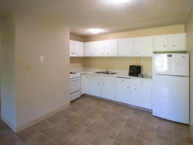 Apartment For Rent Lethbridge AB 1200 ES103593646