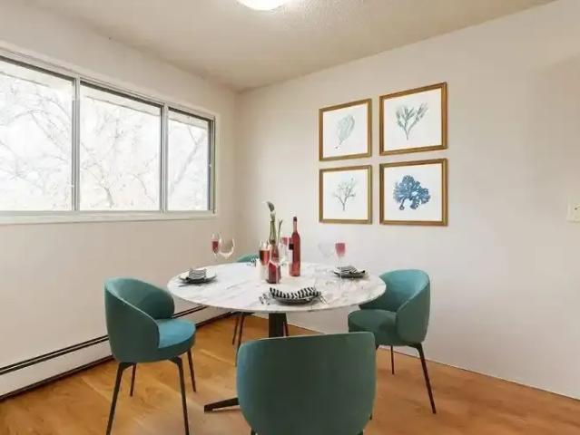 Apartment For Rent Lethbridge AB 1285 ES104956097