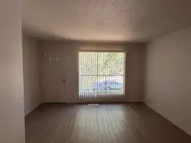 Apartment For Rent Lethbridge AB 1300 ES103569189