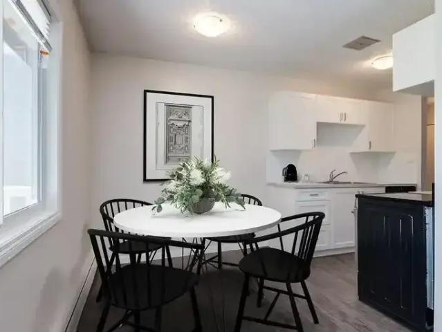 Apartment For Rent Lethbridge AB 1380 ES103010783