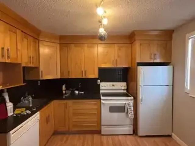 Apartment For Rent Lethbridge AB 1400 ES103091665