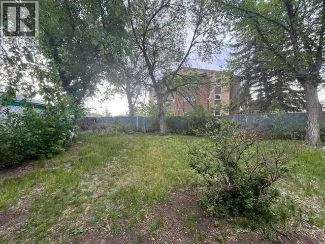Apartment For Rent Lethbridge AB 1450 ES102715459