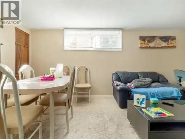 Apartment For Rent Lethbridge AB 1500 ES104957697