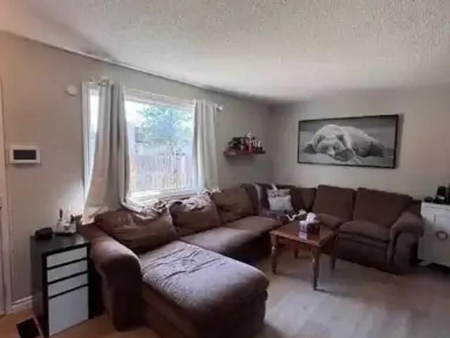 Apartment For Rent Lethbridge AB 1500 ES105198732