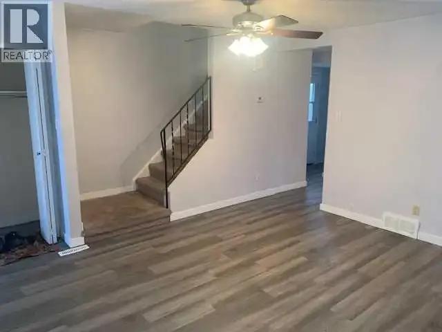 Apartment For Rent Lethbridge AB 1600 ES105151078