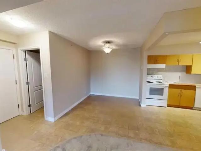 Apartment For Rent Lethbridge AB 1600 ES105345050