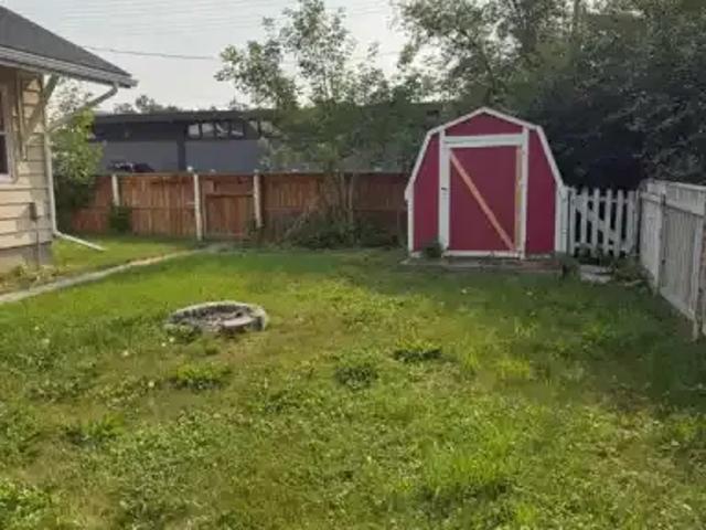Apartment For Rent Lethbridge AB 1800 ES105004885