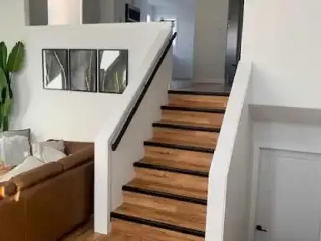 Apartment For Rent Lethbridge AB 1800 ES102952182