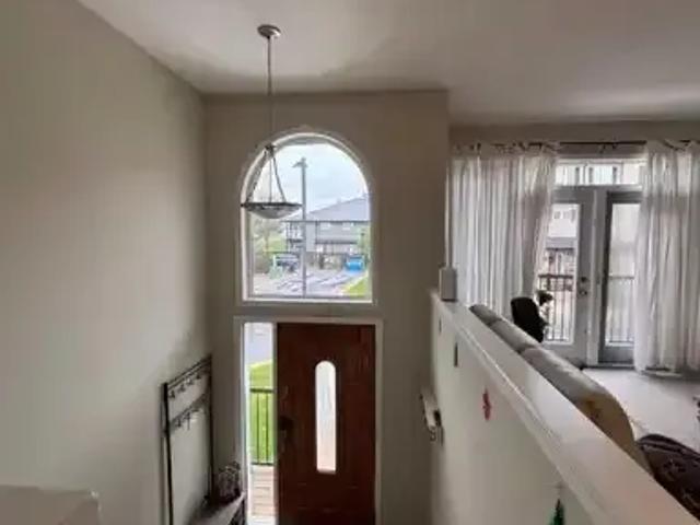 Apartment For Rent Lethbridge AB 2100 ES102952184