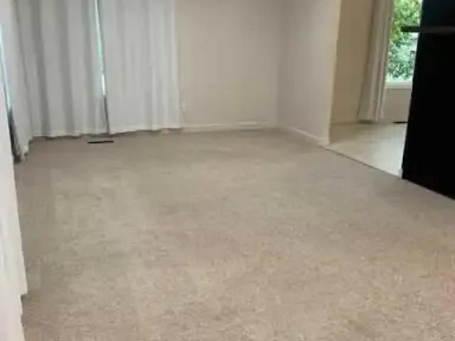 Apartment For Rent Lethbridge AB 2300 ES105269595