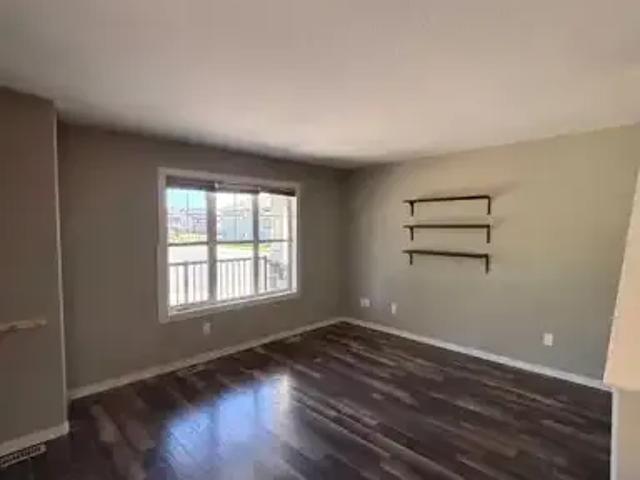 Apartment For Rent Lethbridge AB 2500 ES105167513