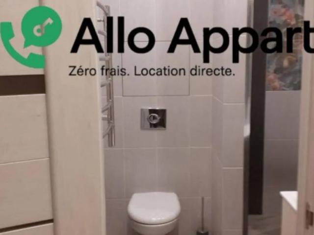 Apartment for rent, Leuven