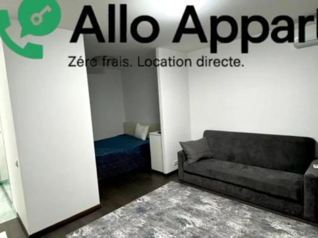 Apartment for rent, Leuven