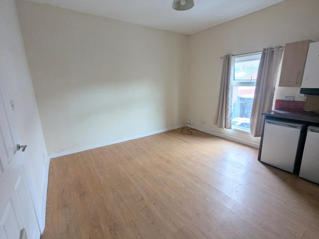 Apartment for rent Leadenhall Street/North Road DL1