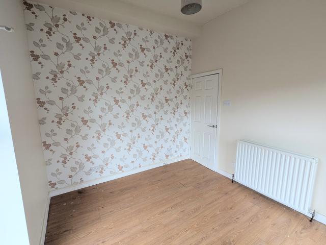 Apartment for rent Leadenhall Street/North Road DL1