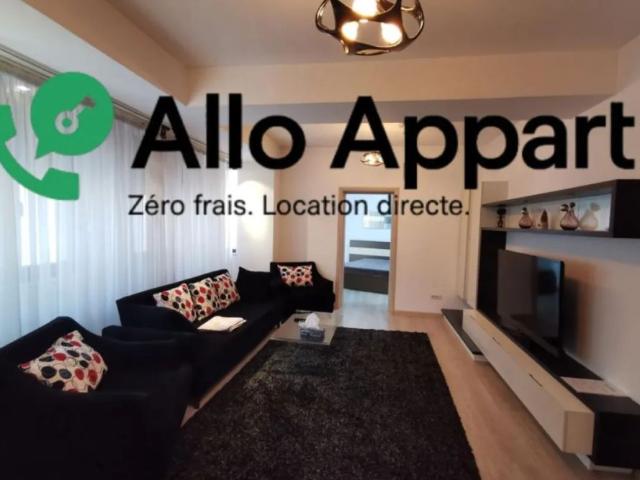 Apartment for rent, Liege