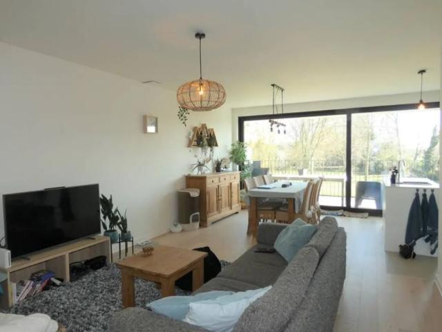 Apartment for rent, Lille