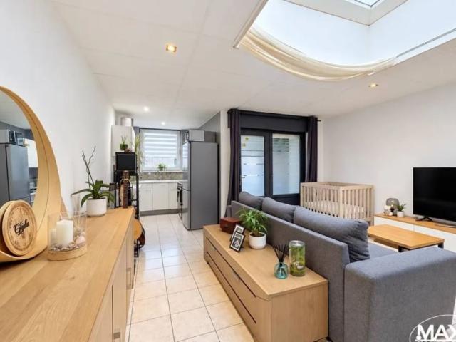 Apartment for rent, Mouscron